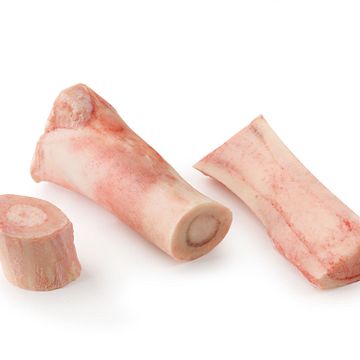 Bones - Beef Femur