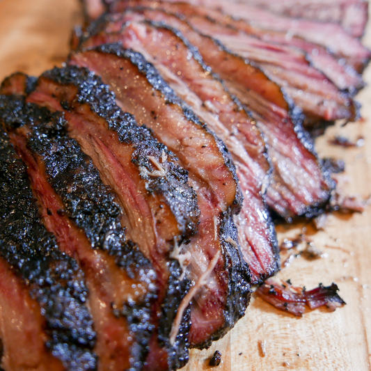 Brisket
