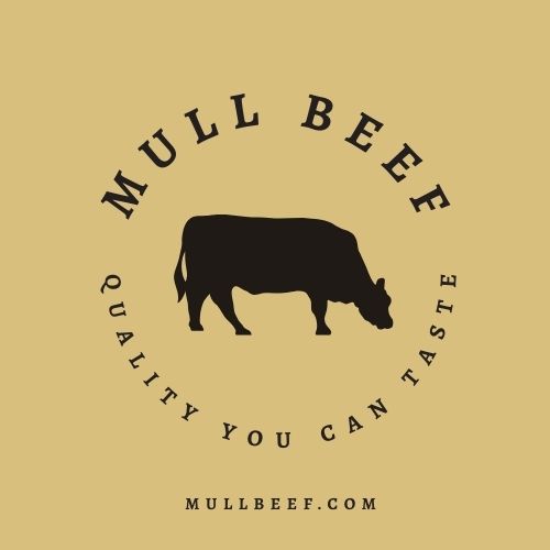 Mull Beef Gift Card