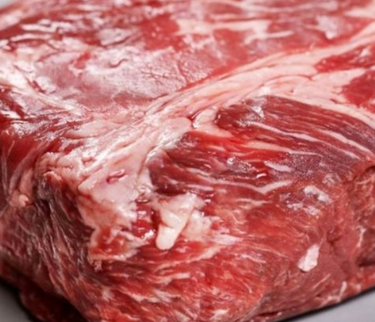 Arm Roast